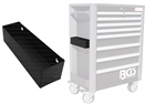 BGS technic 67163 BGS 67163, Odkládací přihrádka pro dílenský vozík PROFI