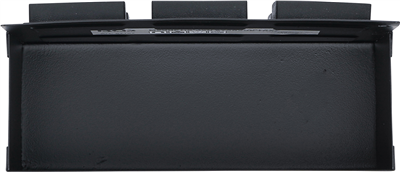 BGS 67167, Magnetický držák pro spreje 210 mm