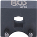 BGS 6735, Klíč pro napínací kladky pro motory VW / Audi 3.7L
