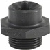 BGS 3057-19, Pertlovací segment Stufe1 pro BGS 3057 O 4,75 m