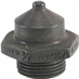 BGS 3057-21, Pertlovací segment Stufe1 pro BGS 3057 O 4,75 m