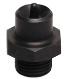 BGS technic 3057-22 BGS 3057-22, Pertlovací segment Stufe1 pro BGS 3057 O 5 mm