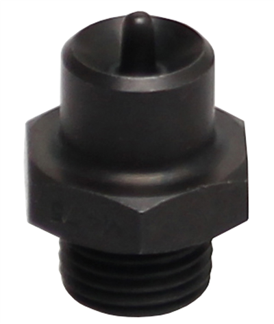 BGS 3057-22, Pertlovací segment Stufe1 pro BGS 3057 O 5 mm