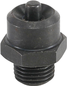 BGS technic 3057-23 BGS 3057-23, Pertlovací segment Stufe1 pro BGS 3057 O 6 mm