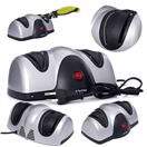 TAGRED TA4195 Tagred TA4195, Elektrický brousek nožů, 40W, 230V