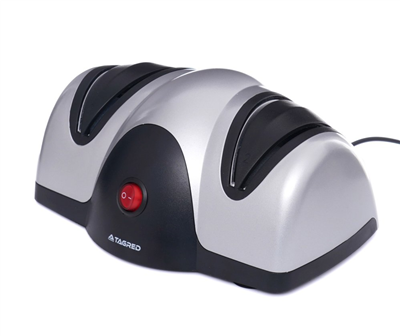 Tagred TA4195, Elektrický brousek nožů, 40W, 230V