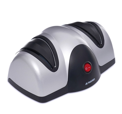 Tagred TA4195, Elektrický brousek nožů, 40W, 230V