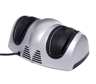 Tagred TA4195, Elektrický brousek nožů, 40W, 230V