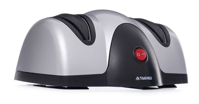 Tagred TA4195, Elektrický brousek nožů, 40W, 230V