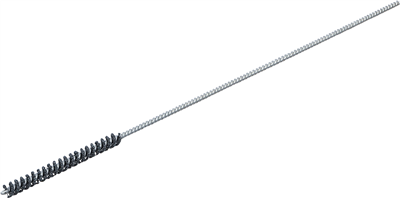 BGS 1235, Přípravek pro vybrušování válců motorů flexibilní zrnitost 120 5 - 5,5 mm