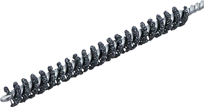 BGS 1235, Přípravek pro vybrušování válců motorů flexibilní zrnitost 120 5 - 5,5 mm