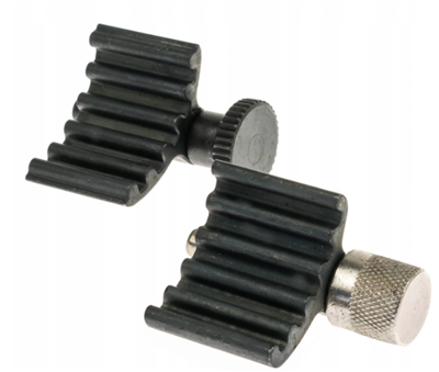 Matabro MB-01-B1218, Aretační přípravky na rozvody VW Audi Škoda Seat 1.6/2.0 TDi CR