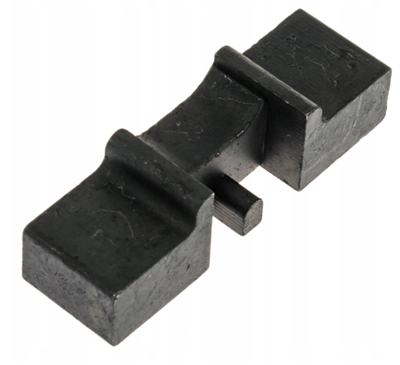 Matabro MB-01-B1218, Aretační přípravky na rozvody VW Audi Škoda Seat 1.6/2.0 TDi CR