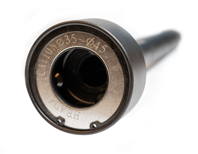 Matabro MB-01-B2026, Klíč na demontáž/montáž axiální tyče řízení 35-45mm