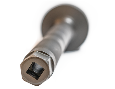 Matabro MB-01-B2026, Klíč na demontáž/montáž axiální tyče řízení 35-45mm