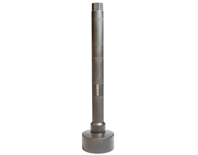 Matabro MB-01-B2026, Klíč na demontáž/montáž axiální tyče řízení 35-45mm