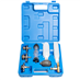 Matabro MB-01-B3074, Tester těsnosti a úniku CO2