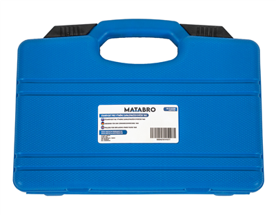 Matabro MB-01-B3094, Stahováky pro výměnu zapalovacích svíček Audi, Seat, Škoda, Volkswagen