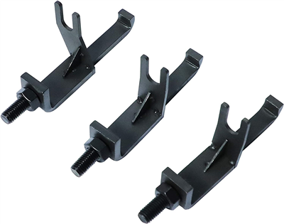 Matabro MB-01-B3103, Přípravek na montáž a demontáž dvojité spojky POWERSHIFT DPS6