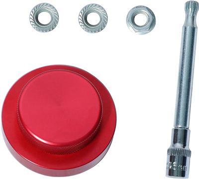 Matabro MB-01-B3103, Přípravek na montáž a demontáž dvojité spojky POWERSHIFT DPS6