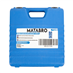 Matabro MB-02-01054, Tester tlaku palivové soustavy benzín (