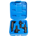 Matabro MB-02-01090, Aretační přípravky VW, Škoda, SEAT 1.2 
