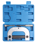 Matabro MB-02-01250 Matabro MB-02-01250, Aretační přípravky na rozvody Renault 1.4 1.6 1.8 2.0 16V (aretace rozvodů, sada)