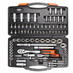 Matabro MB-02-13001, Gola sada 1/4