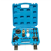 Matabro MB-02-13004, Aretační přípravky 1.8/2.0 VAG TSI/TFSI