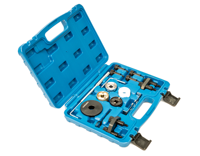 Matabro MB-02-13004, Aretační přípravky 1.8/2.0 VAG TSI/TFSI (aretace rozvodů, sada)