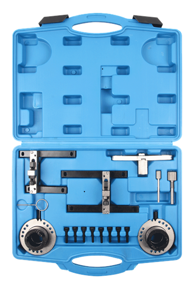 Matabro MB-02-13104, Aretační přípravky Ford 1.0 EcoBoost (aretace rozvodů, sada)