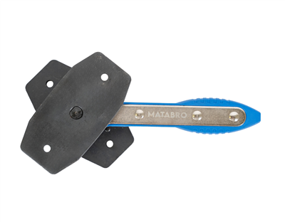 Matabro MB-02-13409C, Ráčnový klíč na zatlačení brzdových pístků