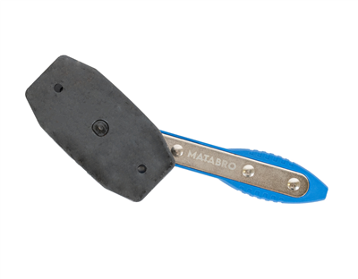 Matabro MB-02-13409C, Ráčnový klíč na zatlačení brzdových pístků
