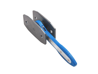 Matabro MB-02-13409C, Ráčnový klíč na zatlačení brzdových pístků