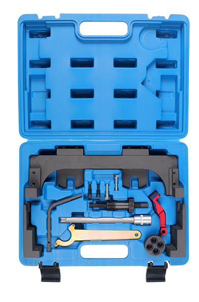 Matabro MB-02-13565 , Aretační přípravky BMW MINI B38 A15 A12, B48 A20, B58