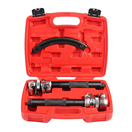 Matabro MB-03-06052 Matabro MB-03-06052, Stahovák na pružiny pro nápravy McPherson 23-280mm