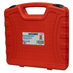 Matabro MB-03-07009, Kompresiometr diesel