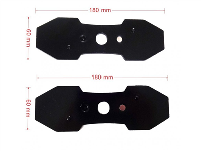 Matabro MB-BRA01, Ráčnový klíč na zatlačení brzdových pístků 40-75 mm