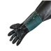 Matabro MB-GLOVES, Rukavice na pískování