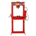 Matabro MB-P50TAH, Hydraulický lis 50 t - hydraulicko-pneuma