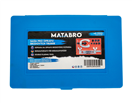Matabro MB-PER01 Matabro MB-PER01, Pertlovací sada na brzdové trubky