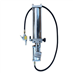 Matabro MB-SET30TAH, Sestava k lisu 30 t s hydraulicko-pneum