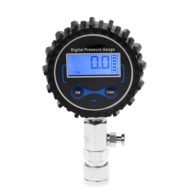 Matabro MB-TES03, Tester komprese válců benzínového motoru LCD