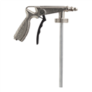 TAGRED TA122 Pistole na konzervaci a údržbu, TA122