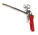 TAGRED TA1307 Pistole na montážní pěnu, TA1307