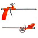 TAGRED TA1442 Pistole na montážní pěnu, TA1442