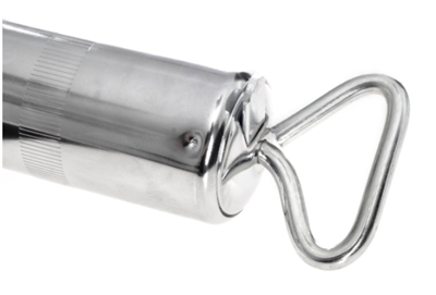 Pneumatická maznice 400 ml, TA1094