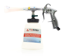 TAGRED TA136 Pneumatická pistole na čištění interiéru, TA136