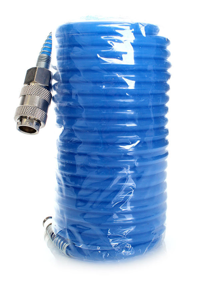 Pneumatická sada pro nafukování či vyfukování, 6 ks