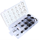 TAGRED TA1403 Pojistné segerové kroužky - vnitřní, A-TC505, TA1403